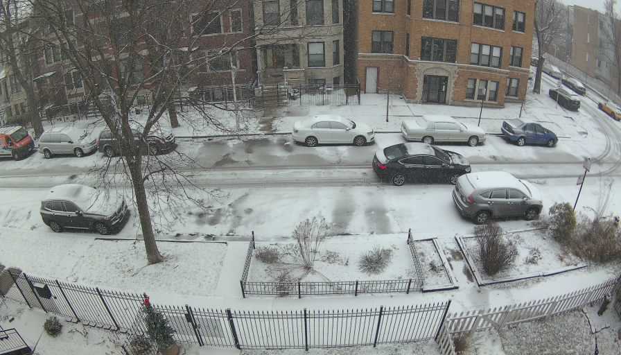 Reolink Camera One_00_Reolink Home Hub One_20250212114705.jpg